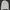 Ellesse Casual Sweatshirt Pria white black photo 1