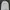 Ellesse Casual Sweatshirt Pria White Black