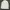 Ellesse Casual Sweatshirt Pria white black photo 2