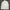 Ellesse Casual Sweatshirt Pria White Black