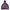 Old Navy Reworked Hoody Pria Purple Gray