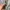 Alpha Industries Vintage Pria green photo 3