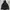 Nike Gorpcore Jumper Pria black photo 6