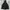 Nike Gorpcore Jumper Pria black photo 1