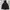Nike Gorpcore Jumper Pria Black
