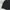Nike Gorpcore Jumper Pria black photo 2