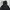 Nike Gorpcore Jumper Pria black photo 4