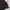 Nike Gorpcore Jumper Pria black photo 3