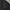 Nike Gorpcore Jumper Pria black photo 5