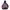 Nike Reworked Hoody Wanita black photo 1