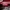 Salvatore Ferragamo Luxury Handbag Wanita burgundy photo 3
