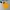 Dickies Gorpcore Sportswear Windbreaker Pria yellow photo 2