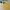 Dickies Gorpcore Sportswear Windbreaker Pria Yellow