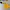 Dickies Gorpcore Sportswear Windbreaker Pria Yellow