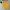 Dickies Gorpcore Sportswear Windbreaker Pria yellow photo 8