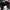 Y2K Avant Garde Pria black photo 6