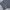 Giordano Indie Casual Cardigan Pria gray photo 3