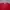 Japanese brand Indie Casual Cardigan Wanita red photo 4