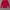 Japanese brand Indie Casual Cardigan Wanita red photo 1