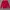 Japanese Brand Indie Casual Cardigan Wanita Red