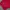 Japanese brand Indie Casual Cardigan Wanita red photo 3