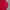Japanese brand Indie Casual Cardigan Wanita red photo 2