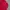 Japanese Brand Indie Casual Cardigan Wanita Red