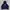 Polo Ralph Lauren Streetwear Hoody Pria navy photo 1