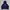 Polo Ralph Lauren Streetwear Hoody Pria Navy