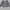Japanese brand Indie Casual Cardigan Pria black gray photo 1