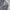 Japanese brand Indie Casual Cardigan Pria black gray photo 2