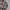 Japanese brand Indie Casual Cardigan Pria brown photo 2