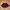 Grunge Goth Mini skirt Wanita purple photo 2