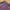 Grunge Goth Mini skirt Wanita purple photo 4