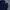 EDWIN Indie Casual Sweater Pria navy photo 2