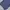 EDWIN Indie Casual Sweater Pria navy photo 3