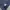 EDWIN Indie Casual Sweater Pria navy photo 5