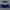 H&M Indie Casual Sweater Pria navy photo 1
