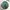 Avant Garde Casual dress Wanita green photo 2