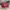 Casual Shoulder bag Wanita pink photo 1