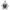 Y2K Grunge Hoody Pria white black photo 1