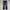Uniqlo Vintage Streetwear Jeans Pria navy photo 1