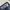 Uniqlo Vintage Streetwear Jeans Pria navy photo 3