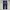 Uniqlo Vintage Streetwear Jeans Pria navy photo 2
