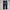Uniqlo Vintage Streetwear Jeans Pria Navy