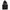 Y2K Grunge Hoody Pria navy photo 1