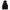Y2K Grunge Hoody Pria navy photo 2