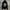 Chrome Hearts Vintage Futurist Hoody Pria black photo 1