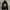 Chrome Hearts Vintage Futurist Hoody Pria Black