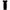 Minimalist Maxi dress Wanita black photo 1